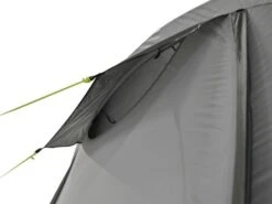 Obelink Low Crest 4 Tente Tunnel 15 Obelink Low Crest 4 Tente Tunnel -Équipement De Camping obelink low crest 7 ecommerce