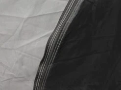 Obelink Lugano 6 XL Excellent CoolDark Tente Tunnel -Équipement De Camping obelink lugano 6 cooldark binnentent 5 ecommerce