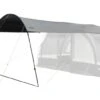 Obelink Soleil CoolDark Solette De Tente