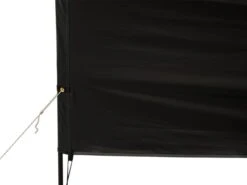 Obelink Soleil CoolDark Solette De Tente -Équipement De Camping obelink luifel soleil cooldark 2 ecommerce e080 1