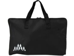 Obelink Sac à Piquets