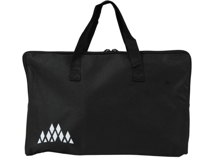 Obelink Sac à Piquets 1 Obelink Sac à Piquets