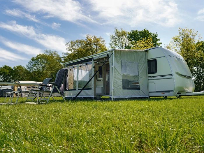 Obelink Queen Auvent - 430 7 Obelink Queen Auvent - 430 – Image 7