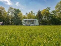 Obelink Queen Auvent - 430 26 Obelink Queen Auvent - 430 -Équipement De Camping obelink markies queen 1 ecommerce 58