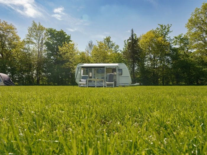 Obelink Queen Auvent - 430 8 Obelink Queen Auvent - 430 – Image 8