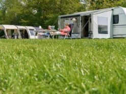 Obelink Queen Auvent - 430 27 Obelink Queen Auvent - 430 -Équipement De Camping obelink markies queen 3 ecommerce 58