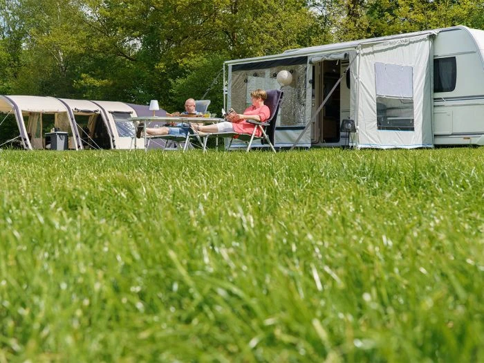 Obelink Queen Auvent - 430 9 Obelink Queen Auvent - 430 – Image 9