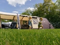 Obelink Miami 6 TC Easy Air Tente Tunnel Gonflable 34 Obelink Miami 6 TC Easy Air Tente Tunnel Gonflable -Équipement De Camping obelink miami 6 easy air 5 ecommerce