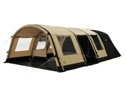 Obelink Miami 5 Easy Air Airtube #23 5 Obelink Miami 5 Easy Air Airtube #23 -Équipement De Camping obelink miami 6 tc easy air 2022 afb1 ecommerce 4fc2 1
