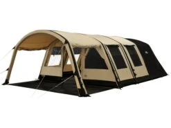 Obelink Miami 5 TC Easy Air Tente Tunnel Gonflable 23 Obelink Miami 5 TC Easy Air Tente Tunnel Gonflable -Équipement De Camping obelink miami 6 tc easy air 2022 afb4 ecommerce 4