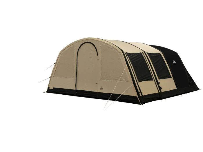 Obelink Miami 6 TC Easy Air Tente Tunnel Gonflable 5 Obelink Miami 6 TC Easy Air Tente Tunnel Gonflable – Image 5