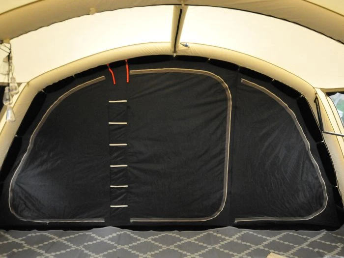 Obelink Miami 6 TC Easy Air Tente Tunnel Gonflable 8 Obelink Miami 6 TC Easy Air Tente Tunnel Gonflable – Image 8