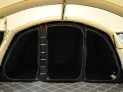 Obelink Miami 6 TC Easy Air Tente Tunnel Gonflable 26 Obelink Miami 6 TC Easy Air Tente Tunnel Gonflable -Équipement De Camping obelink miami 6 tc easy air 2022 afb7 ecommerce