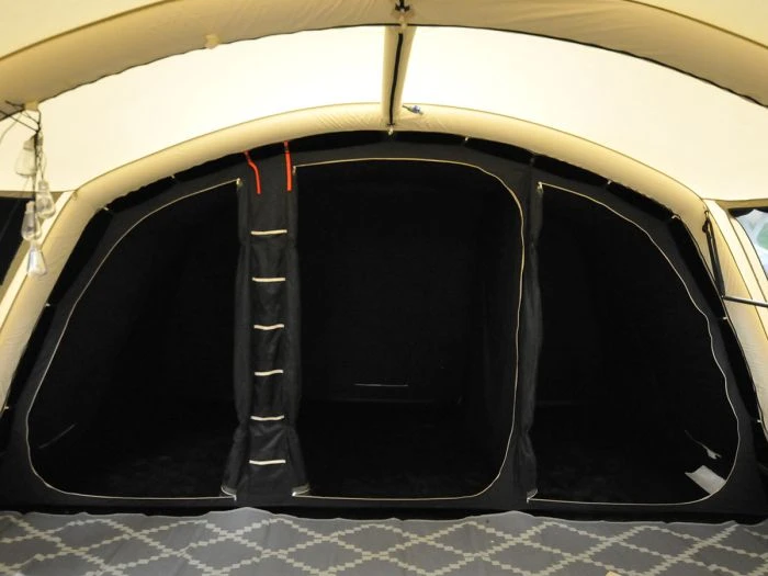 Obelink Miami 6 TC Easy Air Tente Tunnel Gonflable 7 Obelink Miami 6 TC Easy Air Tente Tunnel Gonflable – Image 7