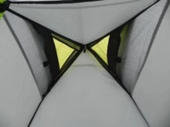 Obelink Milos 3 Deluxe Tente Dôme -Équipement De Camping obelink milos 3 nok binnen 5 ecommerce