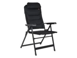 Obelink Molise Chaise Inclinable