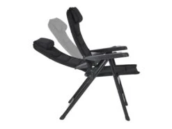 Obelink Molise Chaise Inclinable -Équipement De Camping obelink molise standenstoel 2 ecommerce