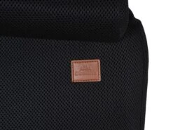 Obelink Molise Chaise Inclinable -Équipement De Camping obelink molise standenstoel 4 ecommerce