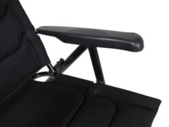 Obelink Molise Chaise Inclinable -Équipement De Camping obelink molise standenstoel 5 ecommerce