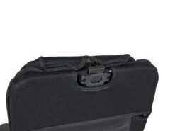 Obelink Molise Chaise Inclinable -Équipement De Camping obelink molise standenstoel 6 ecommerce