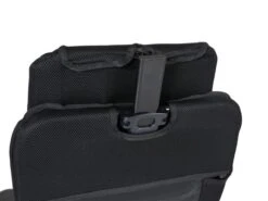 Obelink Molise Chaise Inclinable -Équipement De Camping obelink molise standenstoel 7 ecommerce