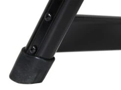 Obelink Molise Chaise Inclinable -Équipement De Camping obelink molise standenstoel 8 ecommerce