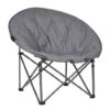 Obelink Lazy Moon Fauteuil Relax