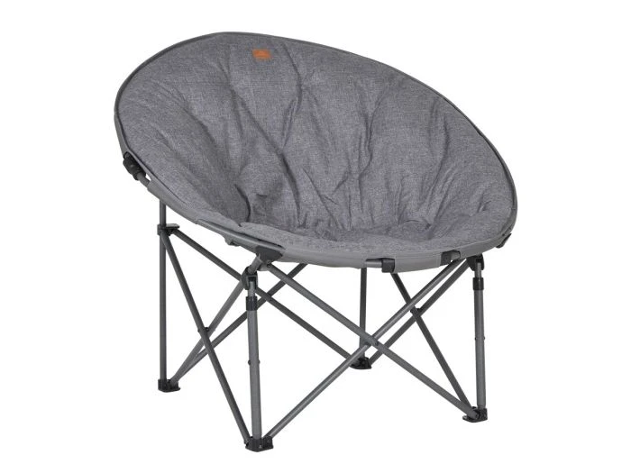 Obelink Lazy Moon Fauteuil Relax 1 Obelink Lazy Moon Fauteuil Relax