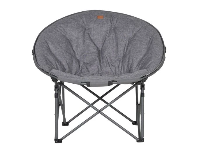 Obelink Lazy Moon Fauteuil Relax 2 Obelink Lazy Moon Fauteuil Relax – Image 2