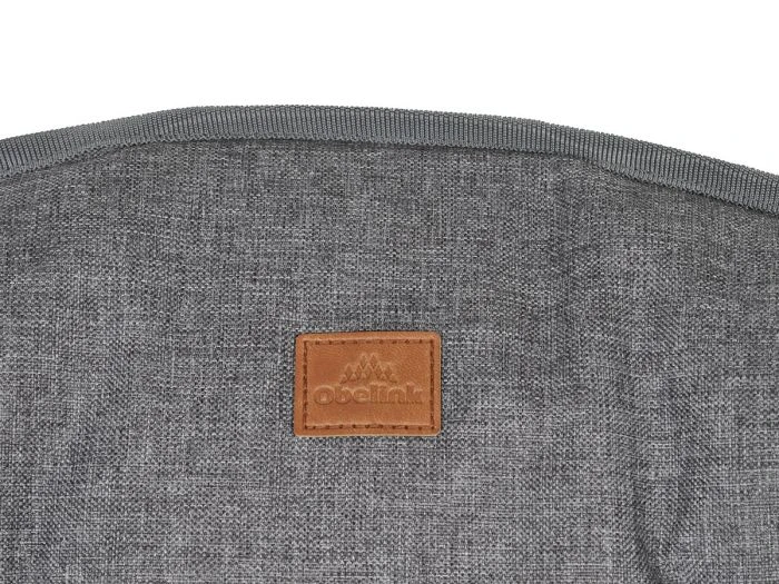 Obelink Lazy Moon Fauteuil Relax 4 Obelink Lazy Moon Fauteuil Relax – Image 4