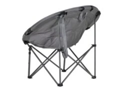 Obelink Lazy Moon Fauteuil Relax 10 Obelink Lazy Moon Fauteuil Relax -Équipement De Camping obelink moon chair 5 ecommerce