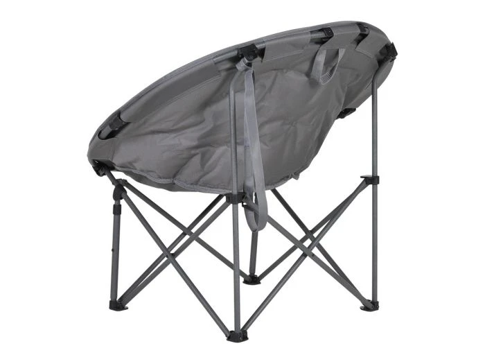 Obelink Lazy Moon Fauteuil Relax 3 Obelink Lazy Moon Fauteuil Relax – Image 3