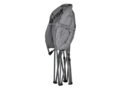 Obelink Lazy Moon Fauteuil Relax 12 Obelink Lazy Moon Fauteuil Relax -Équipement De Camping obelink moon chair 6 ecommerce