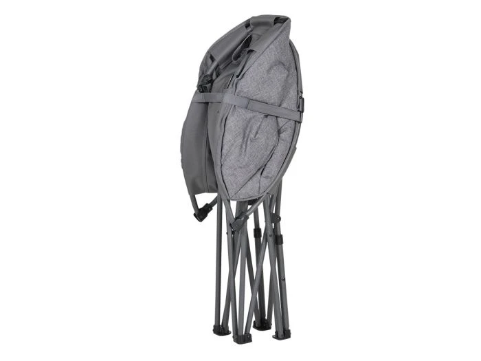 Obelink Lazy Moon Fauteuil Relax 5 Obelink Lazy Moon Fauteuil Relax – Image 5