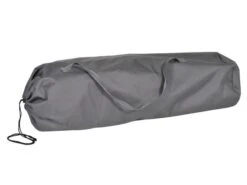 Obelink Lazy Moon Fauteuil Relax 13 Obelink Lazy Moon Fauteuil Relax -Équipement De Camping obelink moon chair 7 ecommerce