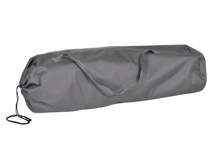 Obelink Lazy Moon Fauteuil Relax 6 Obelink Lazy Moon Fauteuil Relax – Image 6