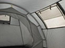 Obelink Napels 4 Poly Tente Tunnel 10 Obelink Napels 4 Poly Tente Tunnel -Équipement De Camping obelink napels 4 afb6 ecommerce d39a