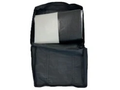 Obelink Sac De Rangement Pour Parois 9 Obelink Sac De Rangement Pour Parois -Équipement De Camping obelink opbergtas wanden 3 ecommerce