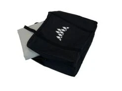 Obelink Sac De Rangement Pour Parois 7 Obelink Sac De Rangement Pour Parois -Équipement De Camping obelink opbergtas wanden 4 ecommerce