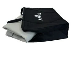 Obelink Sac De Rangement Pour Parois 8 Obelink Sac De Rangement Pour Parois -Équipement De Camping obelink opbergtas wanden 5 ecommerce