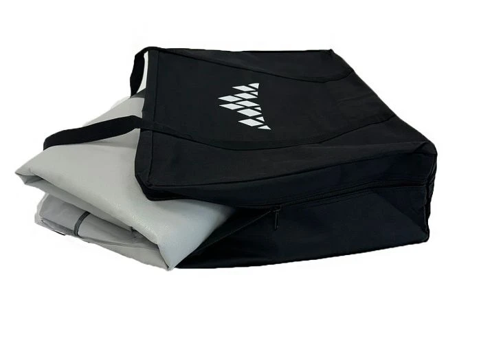 Obelink Sac De Rangement Pour Parois 4 Obelink Sac De Rangement Pour Parois – Image 4