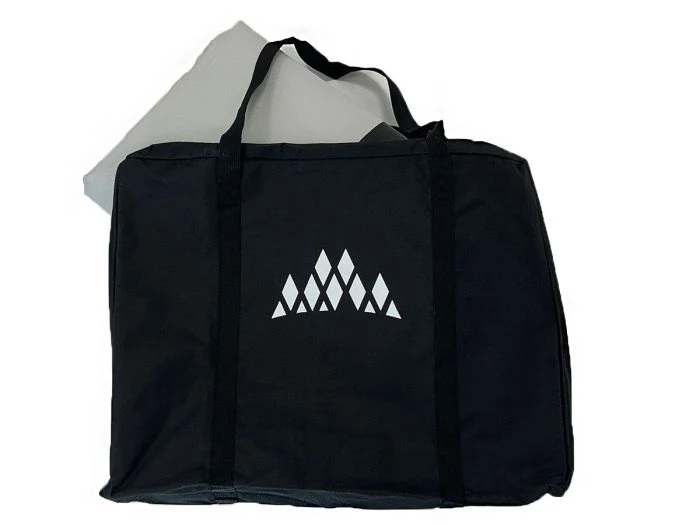 Obelink Sac De Rangement Pour Parois 2 Obelink Sac De Rangement Pour Parois – Image 2