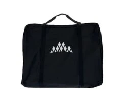 Obelink Sac De Rangement Pour Parois