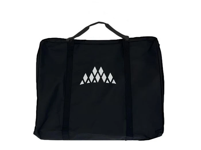 Obelink Sac De Rangement Pour Parois 1 Obelink Sac De Rangement Pour Parois