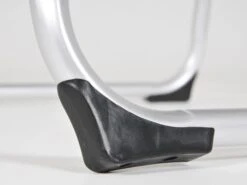 Chaise Pliante Obelink Outdoor Holiday Grey XL -Équipement De Camping obelink outdoor holiday grey xl 5 ecommerce