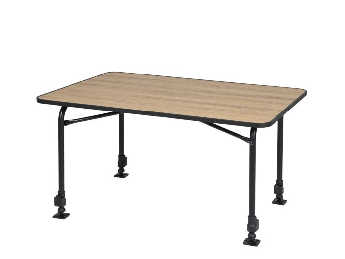 Obelink Outdoor Superlight 80 Table 2 Obelink Outdoor Superlight 80 Table – Image 2