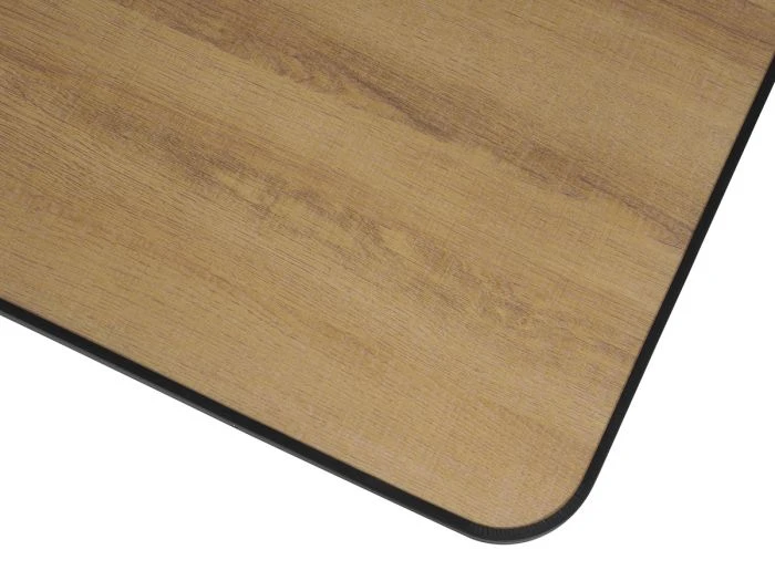 Obelink Outdoor Superlight 80 Table 3 Obelink Outdoor Superlight 80 Table – Image 3