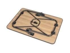 Obelink Outdoor Superlight 80 Table 13 Obelink Outdoor Superlight 80 Table -Équipement De Camping obelink outdoor superlight 100 4 ecommerce