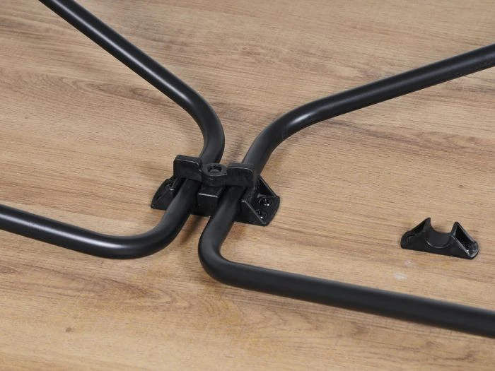 Obelink Outdoor Superlight 80 Table 5 Obelink Outdoor Superlight 80 Table – Image 5