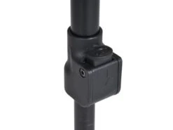 Obelink Outdoor Superlight 80 Table 15 Obelink Outdoor Superlight 80 Table -Équipement De Camping obelink outdoor superlight 100 6 ecommerce 1